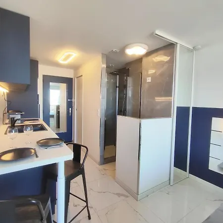 95, Heliopolis Fgh, Village Naturiste *